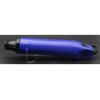 Nellie's. Choice Heattool for Embossing 2