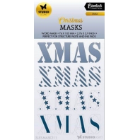 Studio Light Mask Essentials nr 211