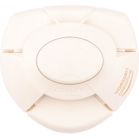 Vaessen Creative - Envelop pons