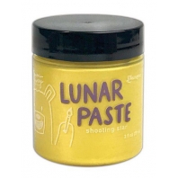 Ranger Simon Hurley - Lunar Paste - Shooting Star