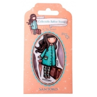 Studio Light Cling Stamp Essentials nr 466