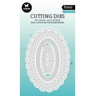 Studio Light Cutting Die Essentials nr 578