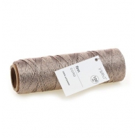 Vivant Finn  Cord - Rose