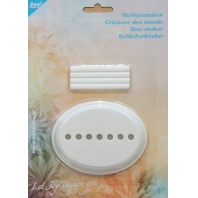 JoyCrafts Strikjes maker