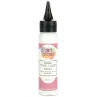 Art Glitter - Designer Arles Clear 60ml
