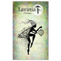 Lavinia - Eve 833