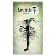 Lavinia -  Starr LAV841