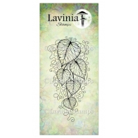 Lavinia -  Forest Leaf 845
