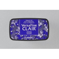 Versafine Clair inktkussen Fantasia