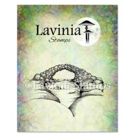 Lavinia - Fairy Bridge Stamp LAV177