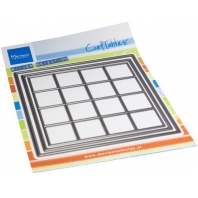 Marianne Design Craftable Pixels Vierkant