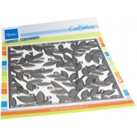 Marianne Design Craftable Achtergronden takjes