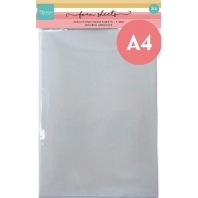 Marianne Design Foam sheets A4-wit1mm