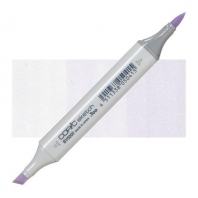 Copic Sketch BV0000 Pale Thistle