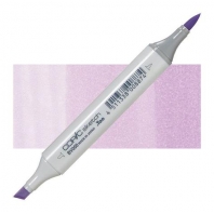  Copic Sketch BV000 Indescent Mauve
