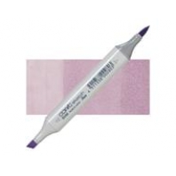 Copic Sketch BV00 Mauve Shadow