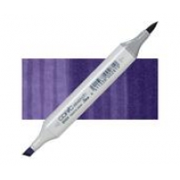 Copic Sketch BV04 Blue Berry