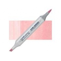 Copic Sketch V000 Pale Heath