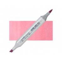 Copic Sketch V01 Heath