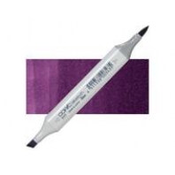 Copic Sketch V17 Amethyst