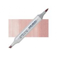 Copic Sketch V91 Pale Grape