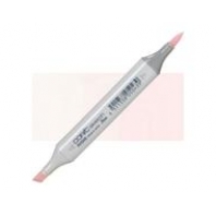 Copic Sketch RV0000 Evening Primrose