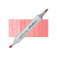 Copic Sketch RV11 Pink