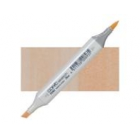 Copic Sketch R000 Cherry White