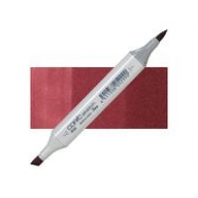 Copic Sketch R56 Currant