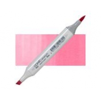 Copic Sketch R83 Rose Mist