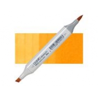 Copic Sketch YR12 Loquat