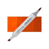 Copic Sketch YR18 Sanguine