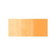 Copic Sketch YR82 Mellow Peach