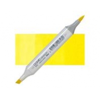 Copic Sketch Y11 Pale Yellow