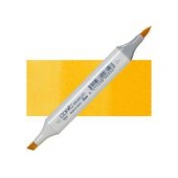 Copic Sketch Y21 Buttercup Yellow