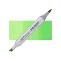 Copic Sketch YG06 Yellowish Green