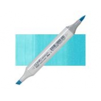 Copic Sketch BG05 Holiday Blue