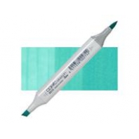 Copic Sketch BG13 Mint Green