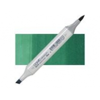 Copic Sketch BG18 Teal Blue