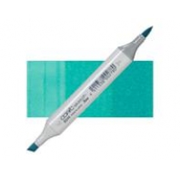 Copic Sketch BG45 Nile Blue