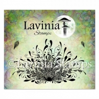 Lavinia - Botanical Blossoms LAV868