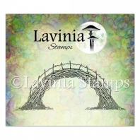 Lavinia - Sacred Bridge LAV 865