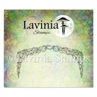 Lavinia - Forest Arch LAV871
