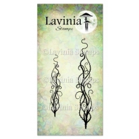 Lavinia - Dragons Thorn LAV864