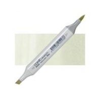 Copic Sketch BG90 Grey Sky