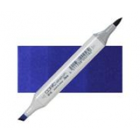 Copic Sketch B18 Lapis Lazuli