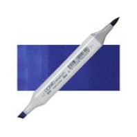 Copic Sketch 26 Cobalt Blue