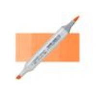 Copic Sketch E02 Fruit Pink