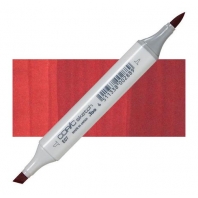 Copic Sketch E07 Light Mahogany