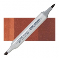 Copic Sketch E27 Milk Chocolat